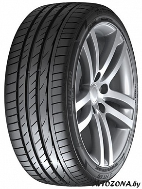 Laufenn S FIT EQ 245/45R19 102Y
